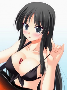 hentai on moregirls (1292)